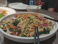 -将相和·海鲜蒸饺大连菜