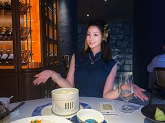 -茉里观邸(民国洋楼店)
