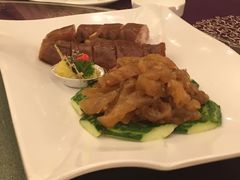 -国惠大酒楼(仓山万达店)