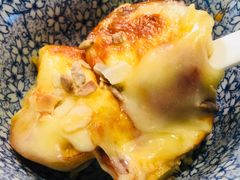 -有才叔的小馆(招商依云曲江店)