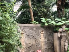 -龙达温泉生态城