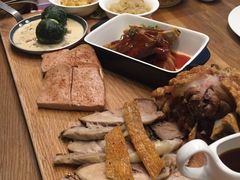 -Paulaner·德国帕拉娜自酿啤酒餐厅(海上世界店)