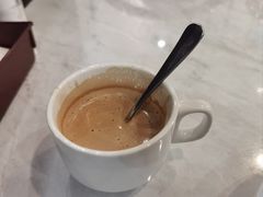 -萨莉亚意式餐厅(悦荟广场店)