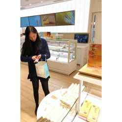 -莫莉幻想儿童乐园(北京华联亦庄购物中心店)