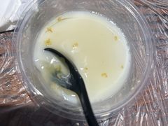 -老街烧烤大排档·地道湖北菜·龙虾馆(汉口火车站店)