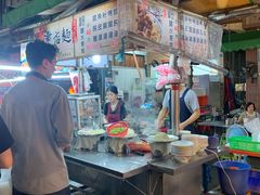 -六合夜市