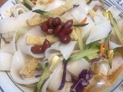 -陇上秦轩biangbiang面(萧山万象汇店)