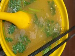 -大壶春生煎(世纪汇广场店)