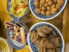 -丰烟起(象兴路店)