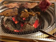 -7年8班朝鲜族非遗美食(三钢里店)