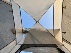 -青岛石老人海水浴场