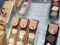 -Olé精品超市(新世界新丸中心店)