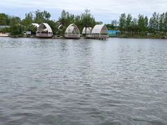 -云里小坐·海泉湾·团建·宴席·下午茶(金堂海泉湾店)
