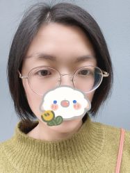 点击看大图 -禾里設計