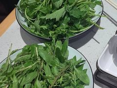 -千牛将·鲜牛肉火锅(开元路店)