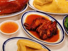 -肥小福·烧鹅专门店(环宇荟店)