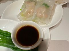 -粤食堂(天津和悦汇店)