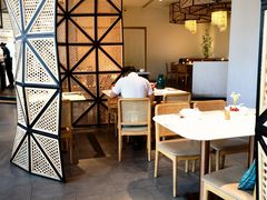 -上上席川菜(凯德乐峰广场店)