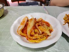 -大隐隐于市私房菜(保和小区店)
