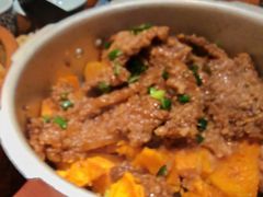 -乡村井冈·乡野江西菜(黄龙店)
