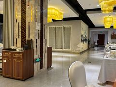 -便宜坊烤鸭店(科创店)