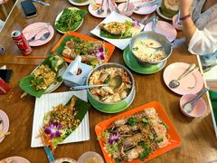 -两兄弟Song Pee Nong(2号店)