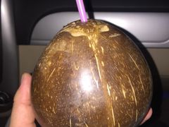 -海鼎荟海鲜姿造(泉州仟禧店)