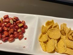 -川成元·麻辣香锅(凯德MALL西直门店)