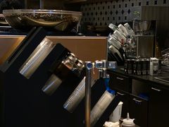 -星巴克臻选(武汉经开永旺梦乐城店)