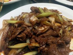 -洪长兴(广西北路店)