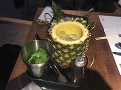 -三秋舍·梦幻岛(小西路店)