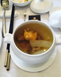 -佳丽海鲜大酒楼·宴会厅(蔡塘店)