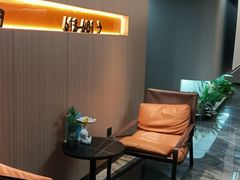 -懒鹿智能电竞酒店(蜀汉路店)