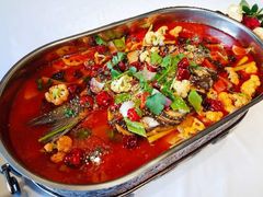 -银川国贸中心酒店