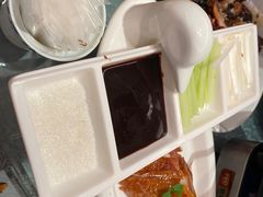 -丽华园(汉阳龙阳店)