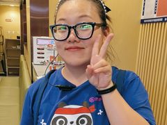 -海底捞火锅(宇飞大厦店)