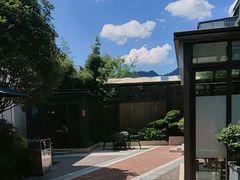 -凤竹园(修水店)