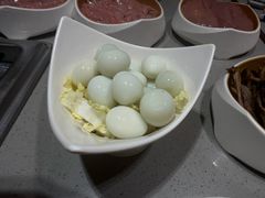 -海底捞火锅(旭辉MALL店)