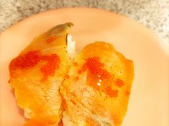 -争鲜回转寿司(南开大悦城店)