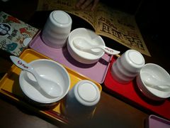 -胖哥俩肉蟹煲(宿迁宝龙广场店)