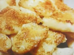 -梦都海鲜酒家(万达广场江桥店)