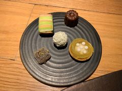 -泰安门Taian Table(镇宁路店)