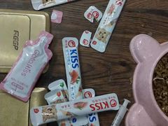 -皖宠联盟宠爱优家宠物医院(中兴西湖店)