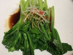 -彩虹之约•淮扬家宴(亚运村店)