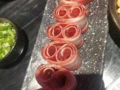 -王家渡火锅(金宝汇店)