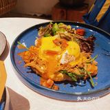 打卡凤凰创意园|氛围感拉满的brunch餐厅