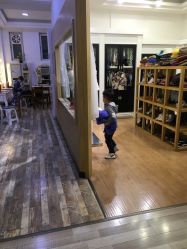 点击看大图 -星豆豆儿童摄影(南郊太白南路店)