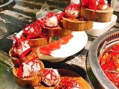 -小王少龙火锅(沙南街店)