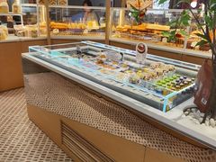 -1-7Bread(深业上城店)
