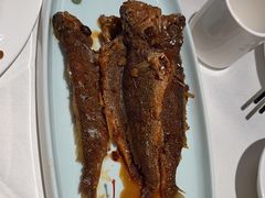 -全聚德(领城国际店)